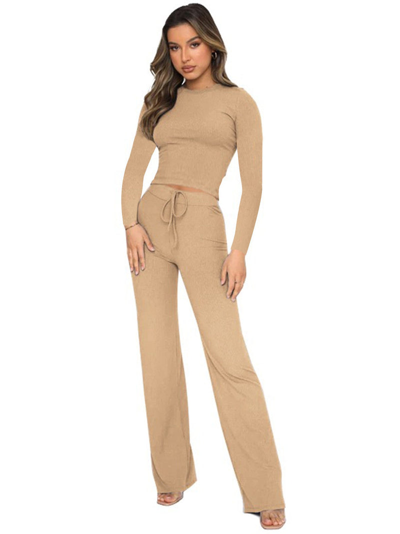 Classic Designed Top