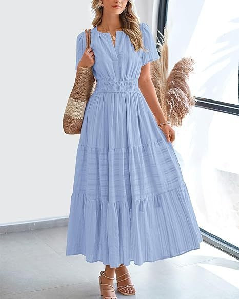 Classic Vintage Garment