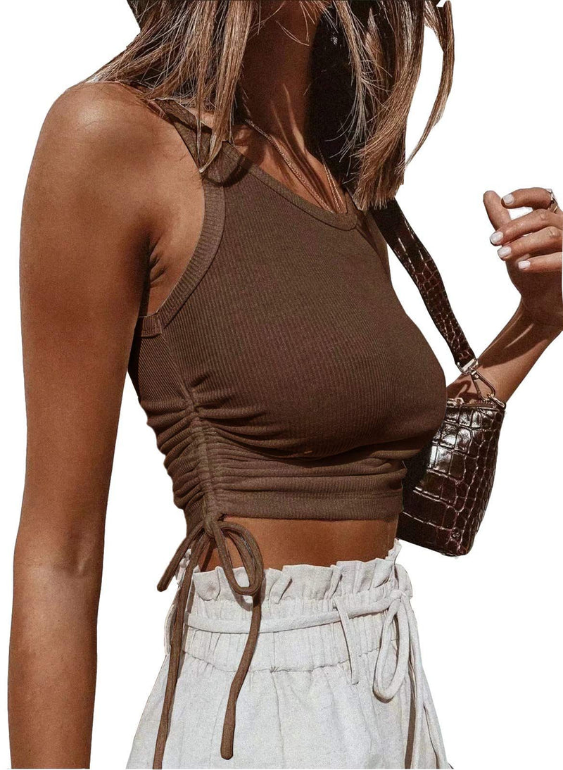 Classic Designed Top