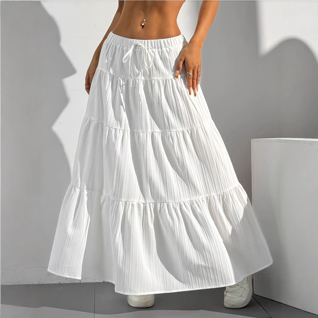 Vintage Inspired Garment