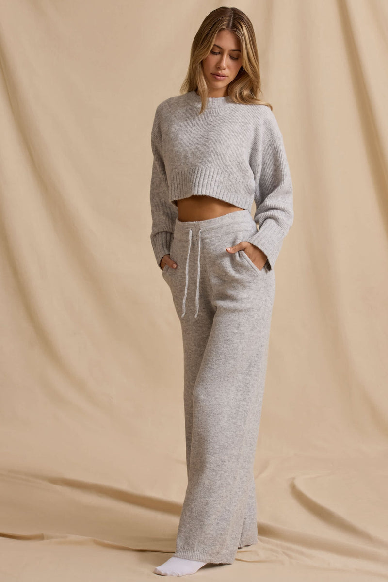 Beautifully Crafted Pullover