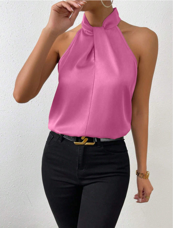 Classic Designed Top