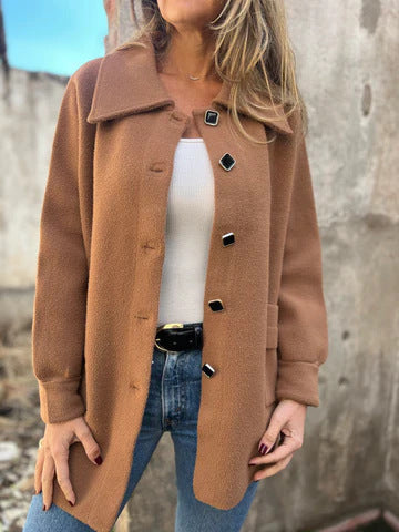 Vintage Inspired Garment