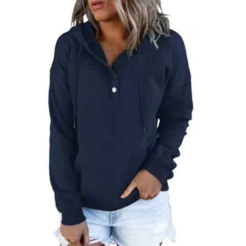 Classic Designed Pullover