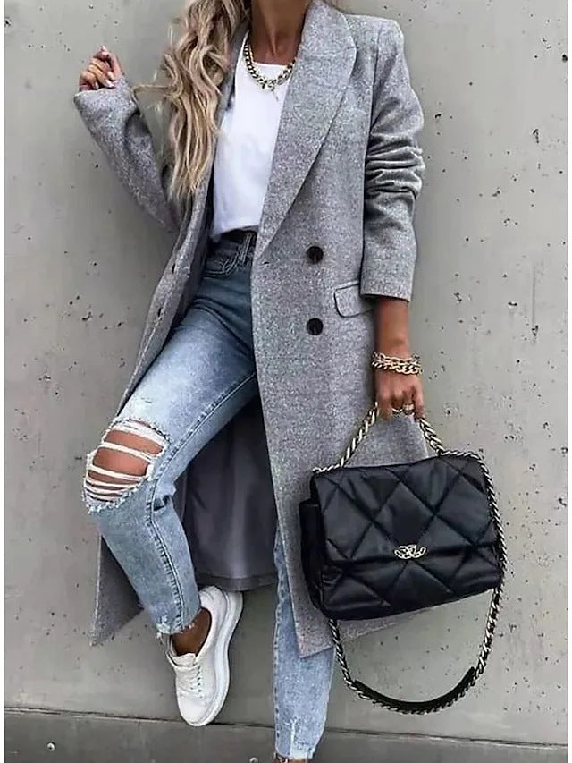 Vintage Inspired Garment