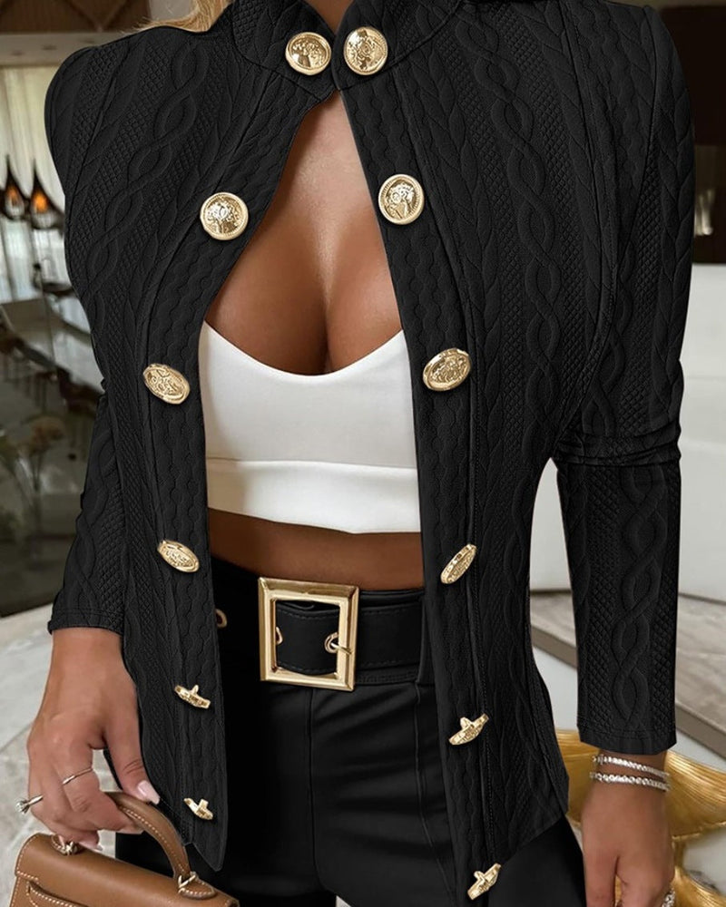 Classic Vintage Garment