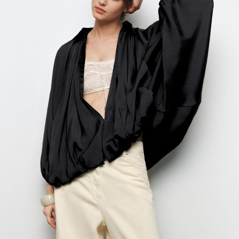 Vintage Inspired Garment