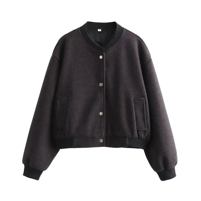 Vintage Inspired Garment