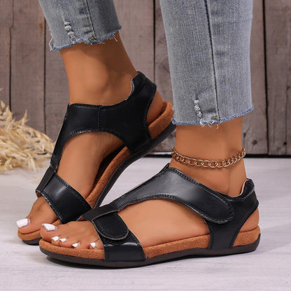 Style 4