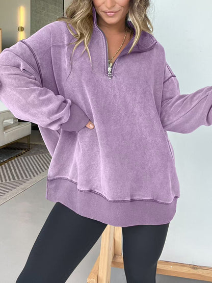 Lila