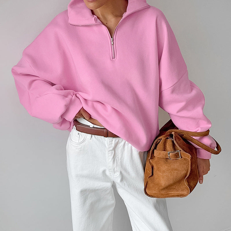 Beautifully Crafted Pullover