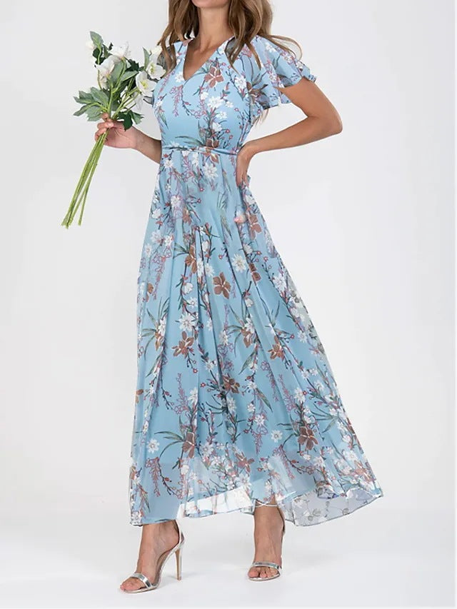 Beautifully Crafted Garment