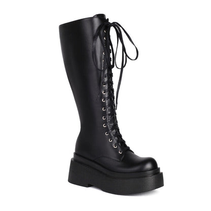 Stylish Orthopedic Boots for Any Occasion
