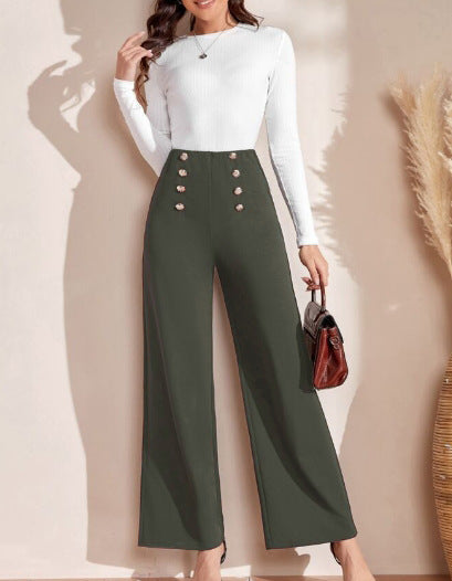 Beautifully Crafted Garment
