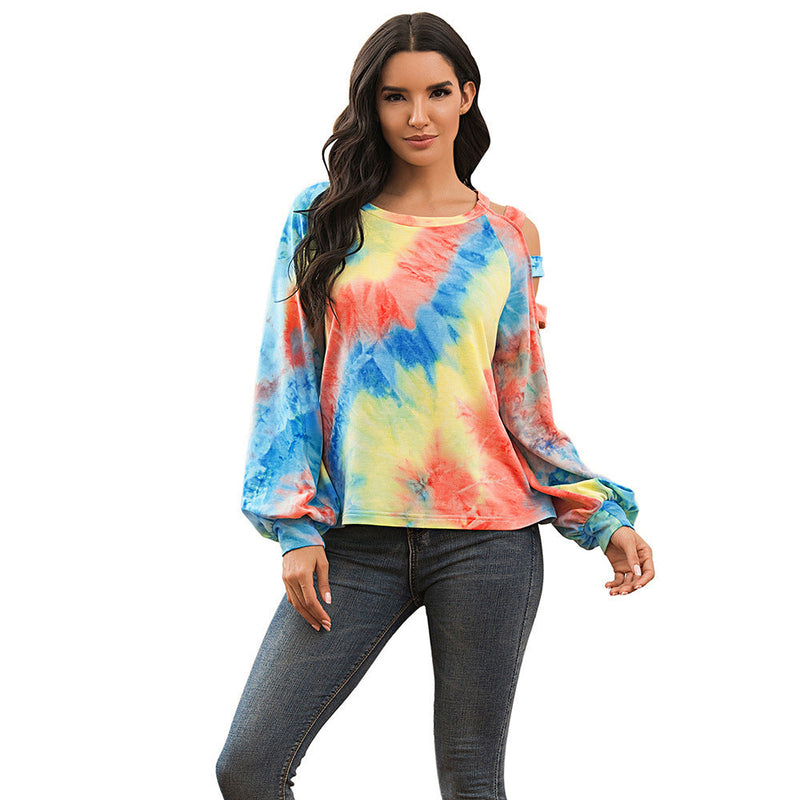 Beautifully Crafted Pullover