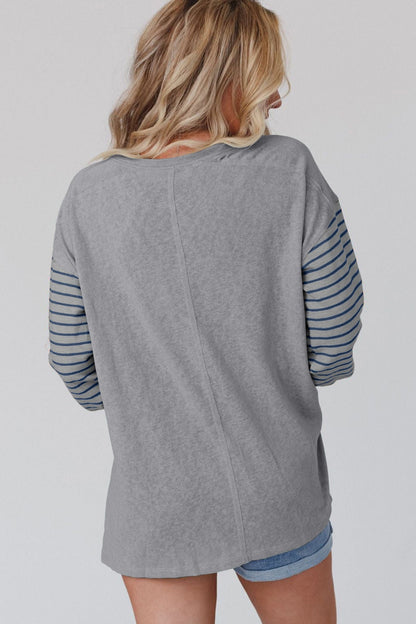 Classic Vintage Shirt