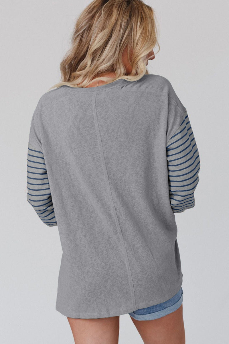 Classic Vintage Shirt