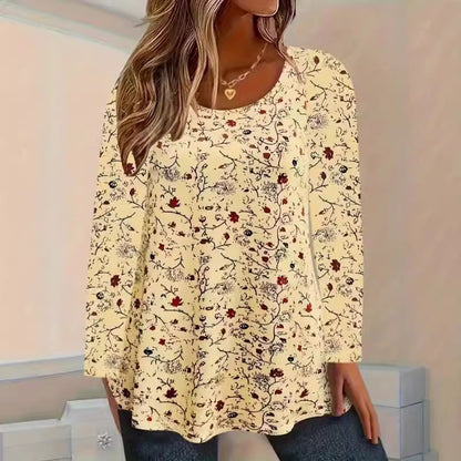 Vintage Inspired Garment