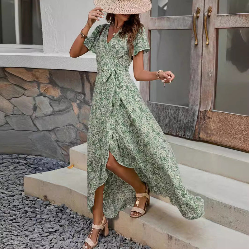 Classic Vintage Garment