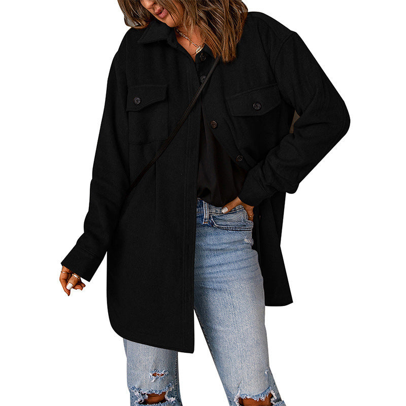 Classic Vintage Garment