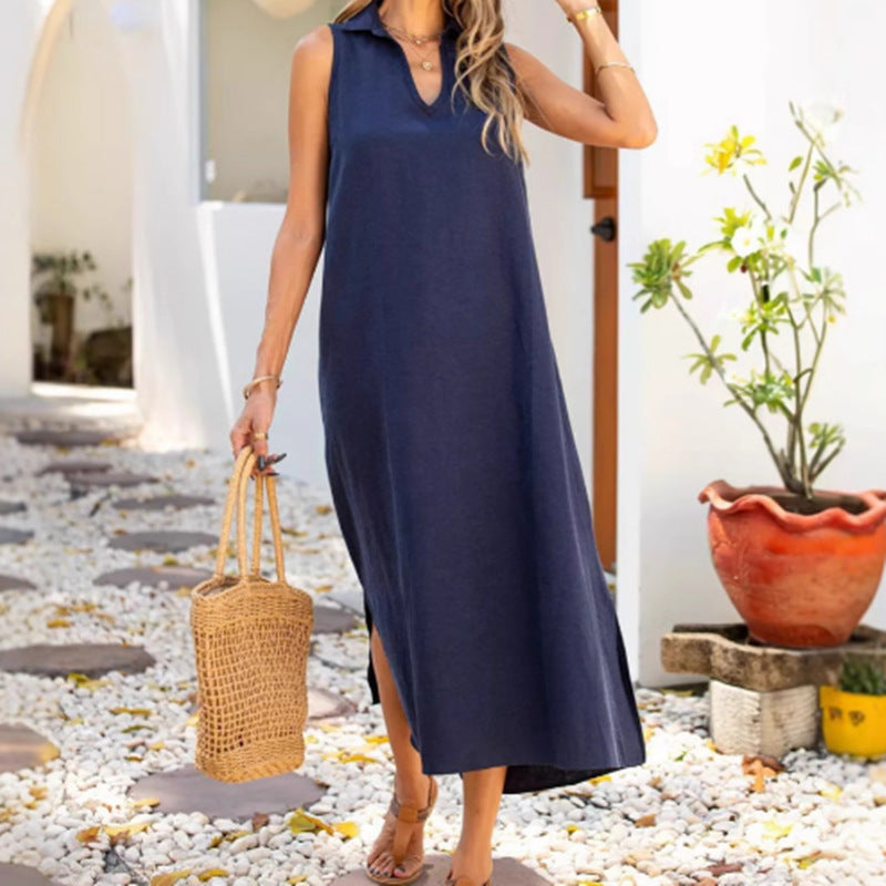 Vintage Inspired Garment
