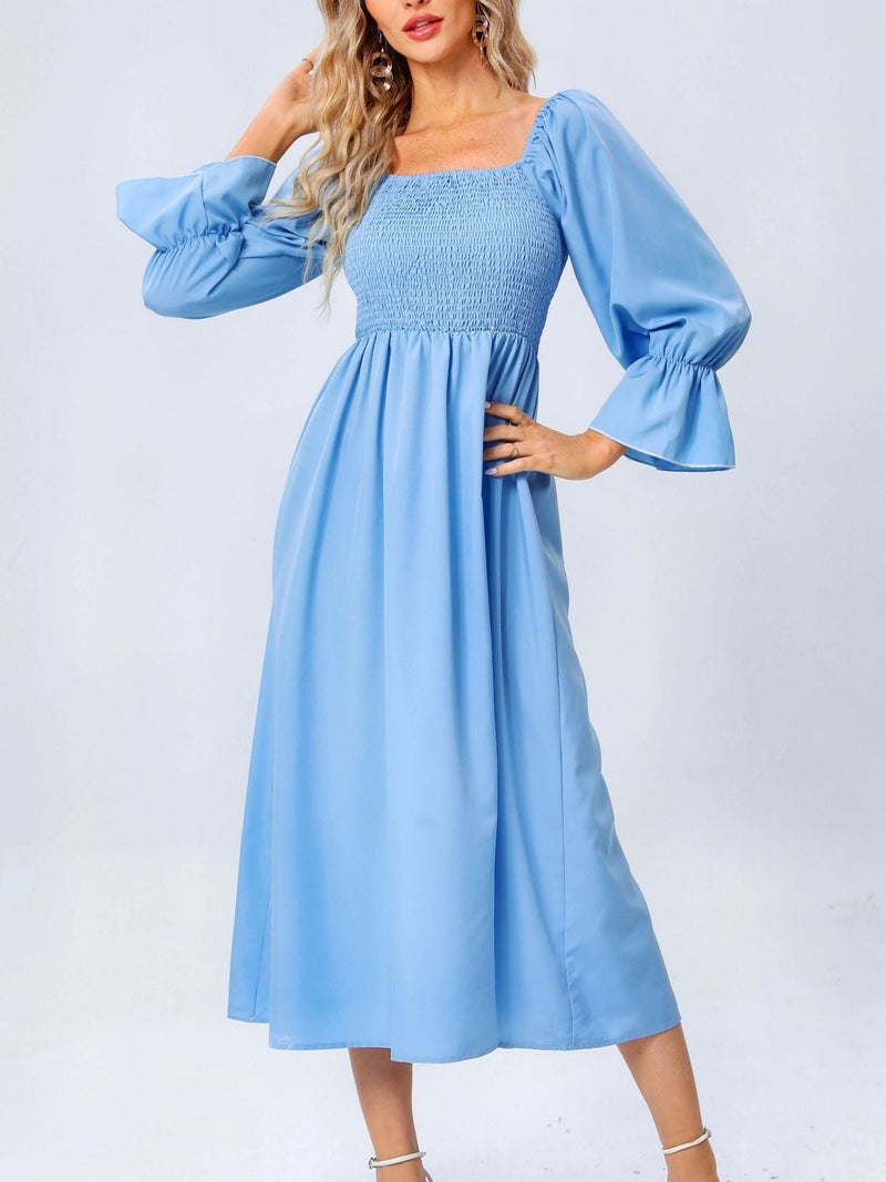 Beautifully Crafted Garment