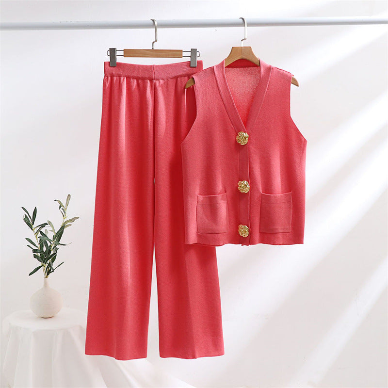 Vintage Inspired Garment