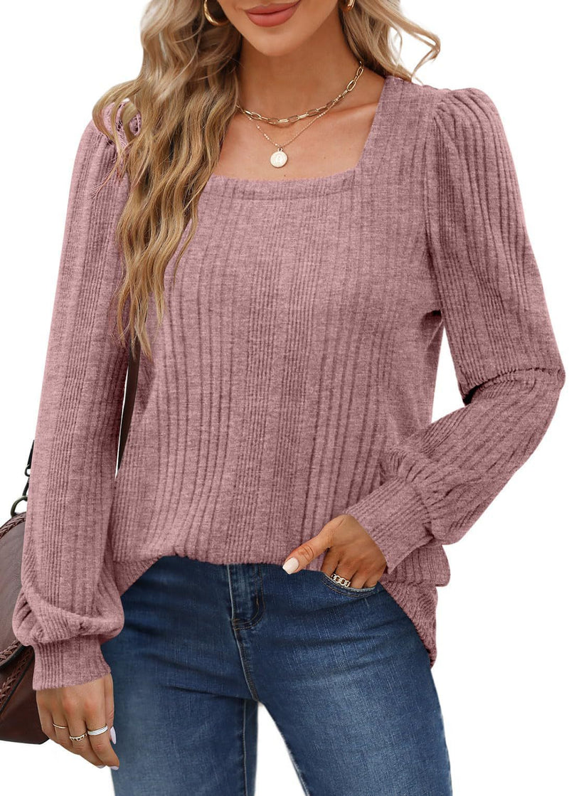 Classic Designed Pullover
