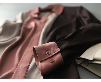 Vintage Inspired Shirt