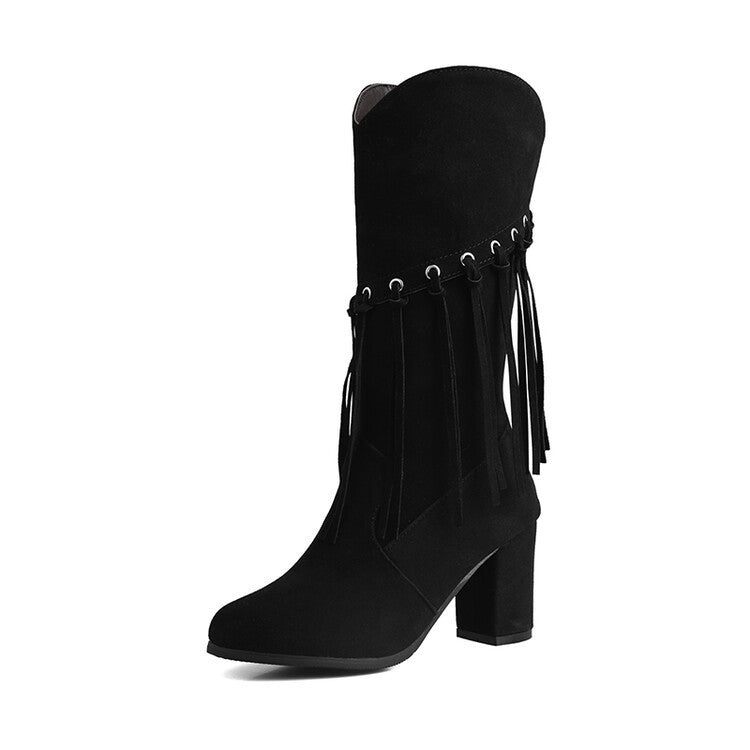 Beautifully Crafted Orthopedic Boots