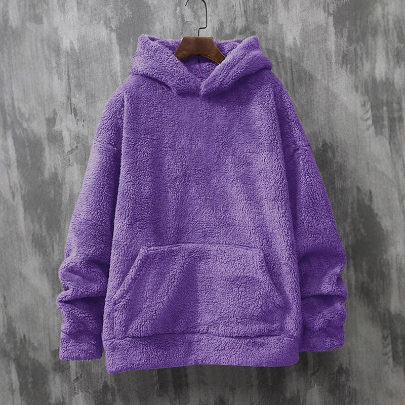 Classic Designed Pullover