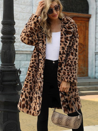 Vintage Inspired Garment