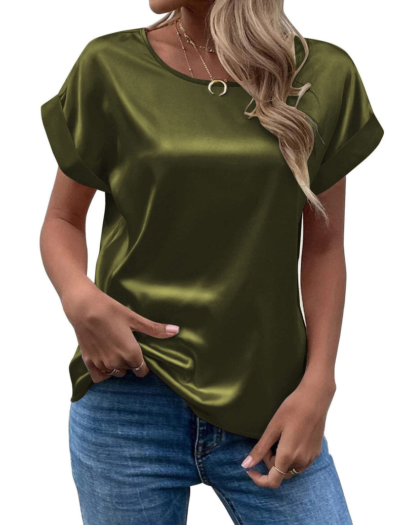 Beautifully Crafted Shirt
