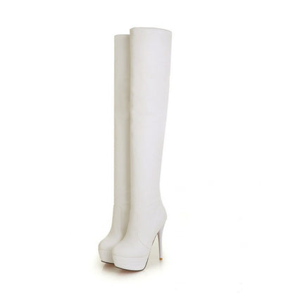 Comfortable Orthopedic Boots for Daily Wear