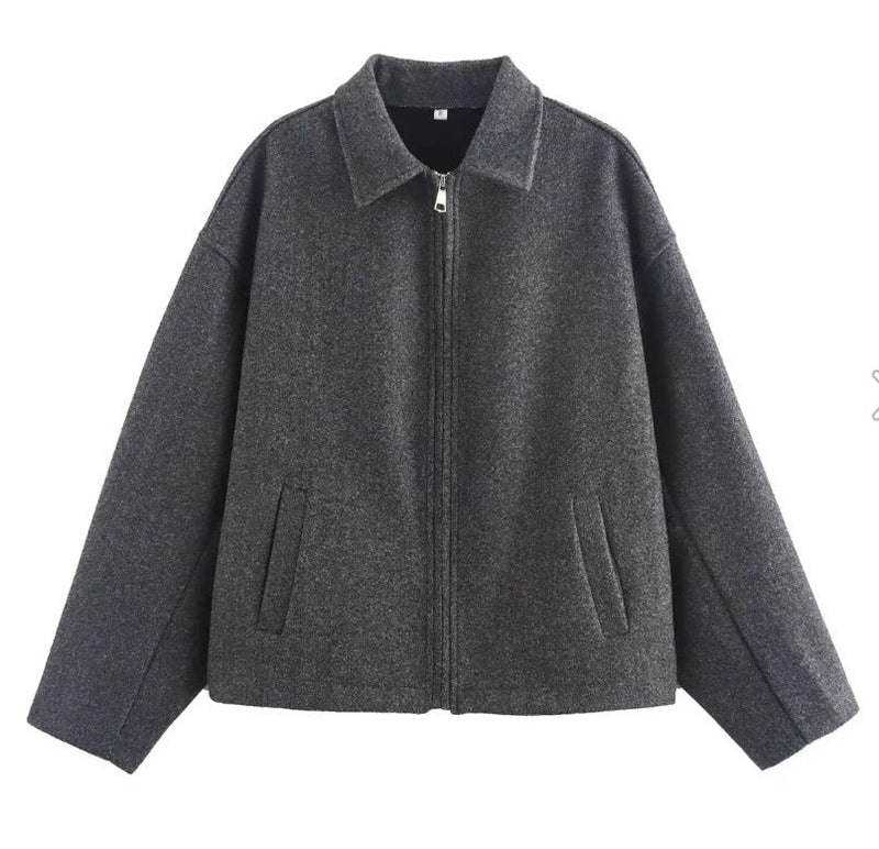 Beautifully Crafted Garment