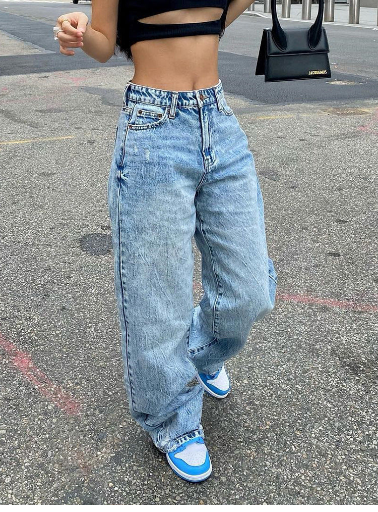 Vintage Inspired Garment