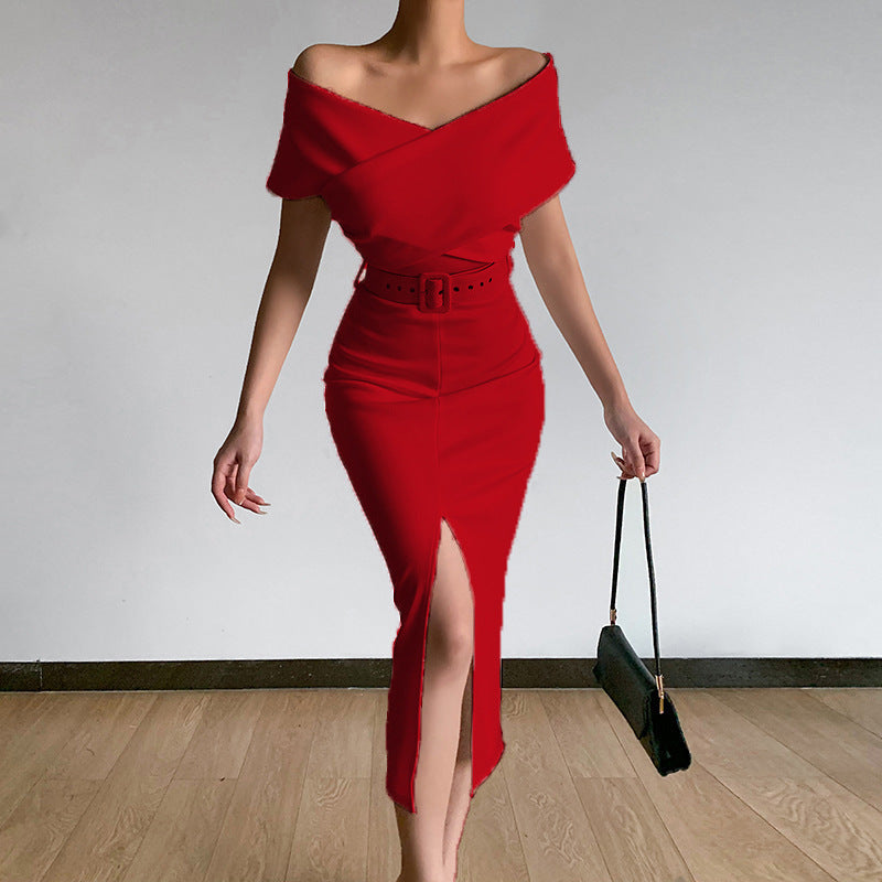 Beautifully Crafted Garment