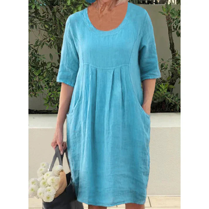 Style 1