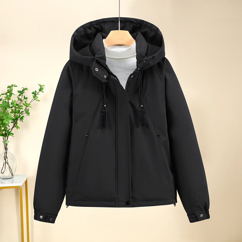Beautifully Crafted Garment