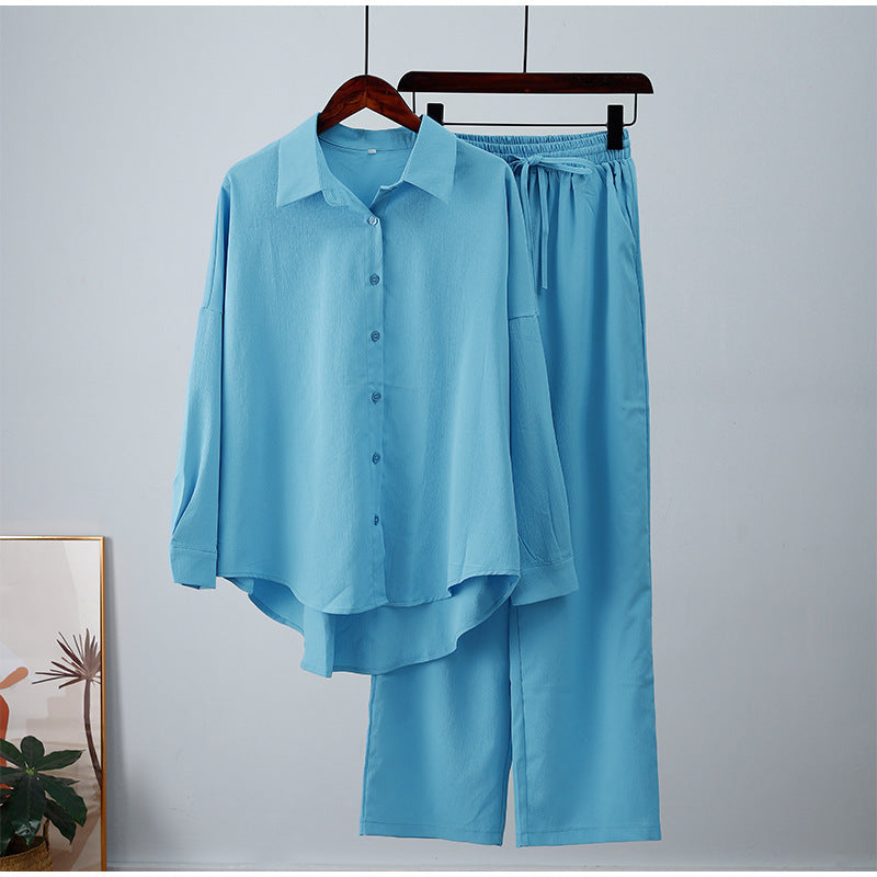 Vintage Inspired Garment