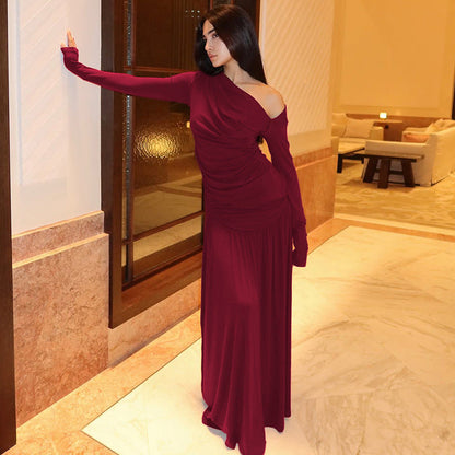 Vintage Inspired Garment