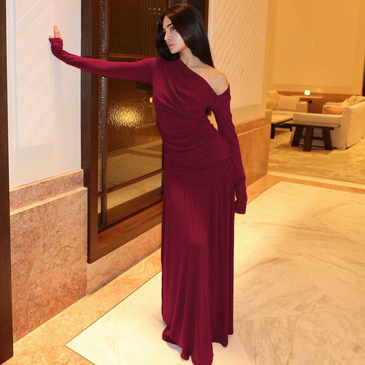Vintage Inspired Garment