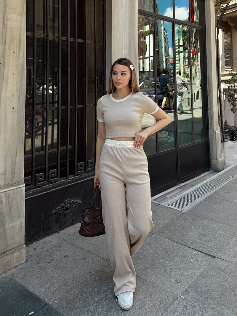 Classic Vintage Garment
