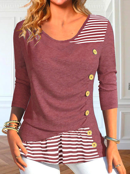Classic Vintage Shirt