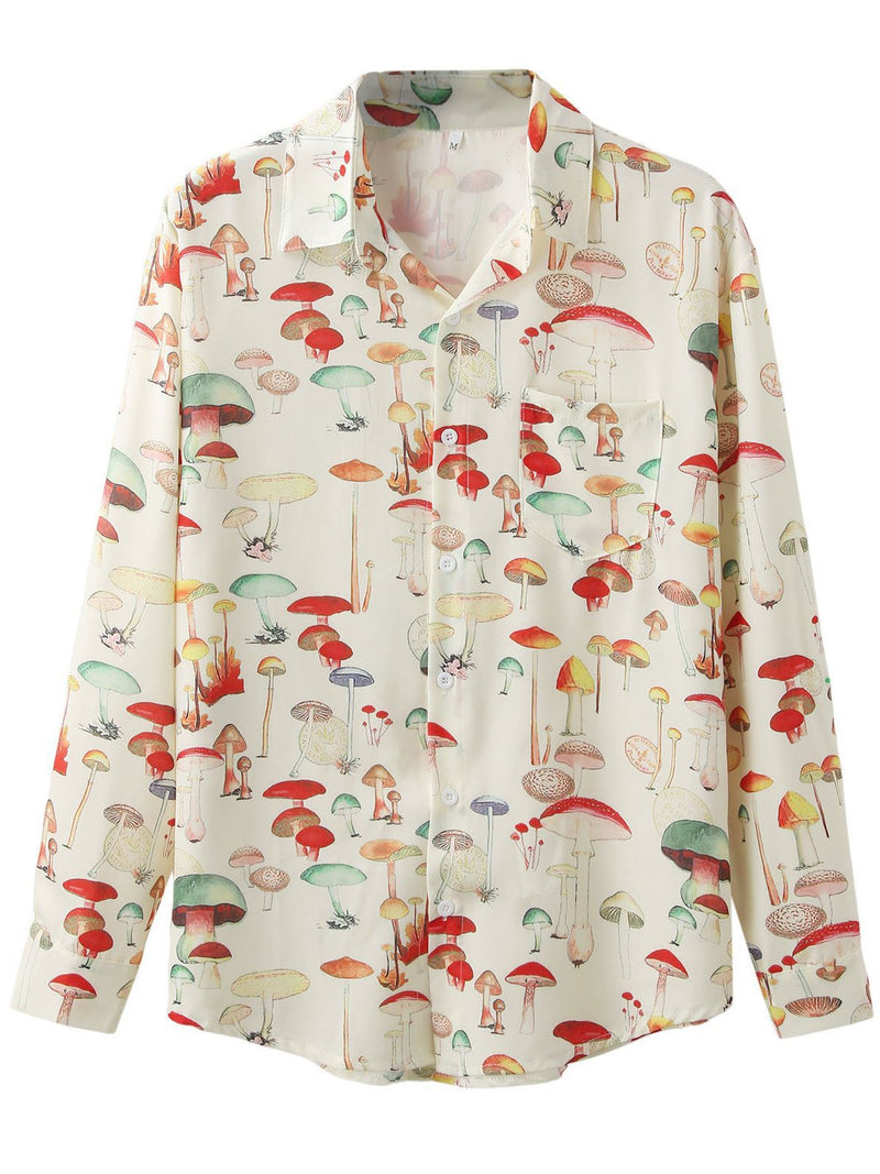 Vintage Inspired Garment