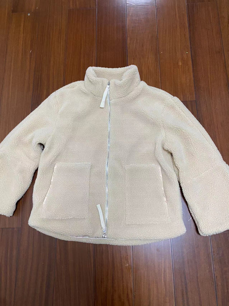 Vintage Inspired Garment