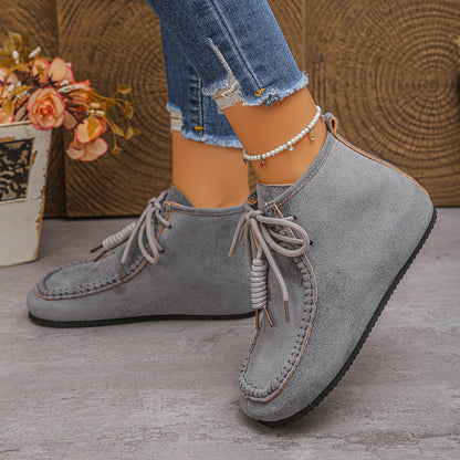 Style 2