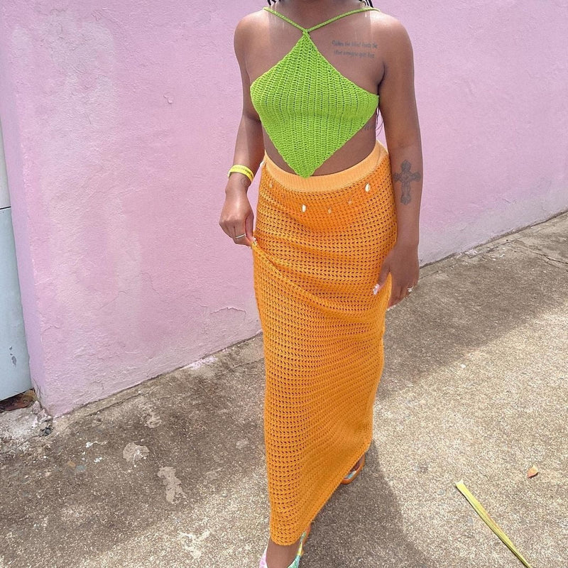 Classic Designed Top