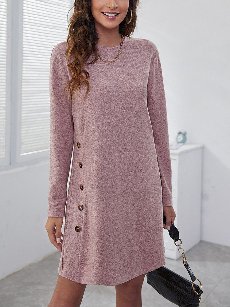 Vintage Inspired Garment