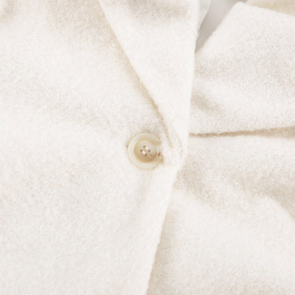 Beautifully Crafted Jacket
